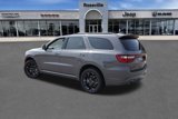 New 2025 Dodge Durango GT image 5