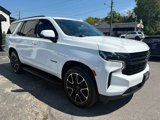 Used 2024 Chevrolet Tahoe RST w/ Luxury Package image 5