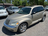 Used 2004 Chrysler PT Cruiser Limited image 6