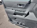 New 2025 Toyota Tundra Platinum image 6