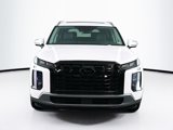 Used 2024 Hyundai Palisade Limited image 2
