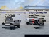 New 2025 Ford F350 XL image 4