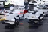 New 2025 Subaru Ascent Limited image 3
