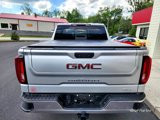Used 2021 GMC Sierra 1500 SLT w/ SLT Premium Package image 6
