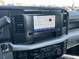 New 2025 Ford F350 XL image 4