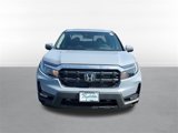New 2025 Honda Ridgeline RTL image 2