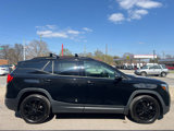 Used 2019 GMC Terrain SLT w/ Preferred Package image 4