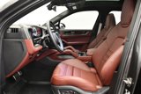 Certified 2025 Porsche Cayenne GTS image 5