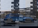 New 2025 MAZDA CX-50 AWD 2.5 S w/ Weather Package image 5