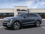 New 2025 Cadillac Escalade IQ Luxury 2 image 2