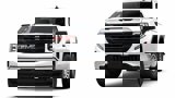 New 2026 GMC Sierra 1500 Pro w/ Pro Value Package image 2