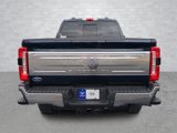 New 2025 Ford F250 King Ranch image 4
