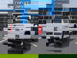 New 2025 Chevrolet Silverado 3500 LTZ w/ LTZ Plus Package image 4