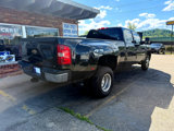 Used 2007 Chevrolet Silverado 3500 LT image 4