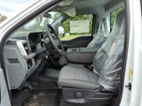 New 2025 Ford F350 XL w/ FX4 Off-Road Package image 5