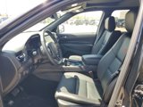 New 2025 Dodge Durango GT image 5