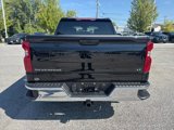 New 2026 Chevrolet Silverado 1500 LT image 5