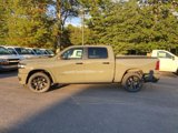 New 2026 RAM 1500 Laramie image 3