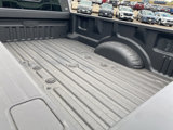 New 2025 Ford F350 4x4 Crew Cab Super Duty image 4