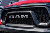 Used 2023 RAM 1500 Rebel image 6