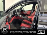 New 2026 Acura MDX A-Spec image 4