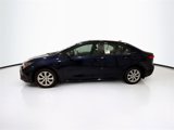 New 2025 Toyota Corolla LE image 4