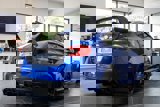 Used 2019 Subaru WRX STI image 4