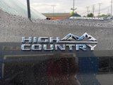 Certified 2022 Chevrolet Silverado 2500 High Country w/ Z71 Off-Road Package image 5
