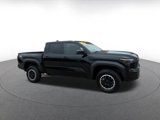 Used 2024 Toyota Tacoma w/ TRD Package image 2