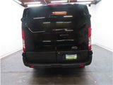 Used 2018 Ford Transit 150 130 Low Roof w/ Exterior Upgrade Package image 5