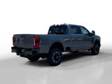 New 2025 Ford F250 Lariat image 5