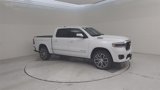 New 2026 RAM 1500 Tungsten image 2