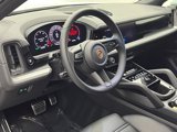 Used 2024 Porsche Cayenne S image 4