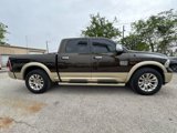 Used 2014 RAM 1500 Laramie Longhorn w/ Convenience Group image 4