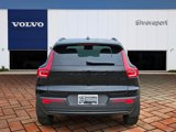 New 2026 Volvo XC40 B5 Ultra w/ Protection Package Premier image 5