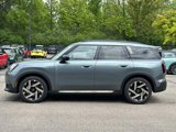 New 2025 MINI Cooper Countryman S image 5