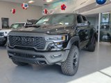 New 2025 RAM 1500 RHO image 3