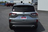 Used 2022 Ford Escape SEL image 4