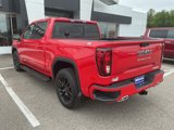 New 2025 GMC Sierra 1500 Elevation w/ Elevation Premium Package image 6