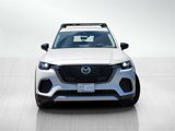 New 2025 MAZDA CX-70 Plug-In Hybrid w/ Premium Pkg image 2