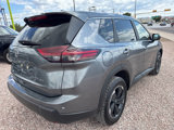 Used 2024 Nissan Rogue SV image 6