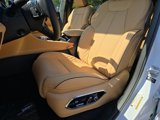 New 2025 Jeep Grand Cherokee L Summit image 4