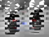 Used 2021 Volkswagen Tiguan SE w/ Panoramic Sunroof Package image 4