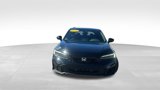 Certified 2025 Honda Civic Sport image 2