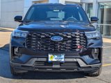 New 2025 Ford Explorer ST image 2