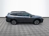 New 2025 Subaru Outback Limited image 4