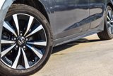 Used 2024 Honda Civic EX-L image 5