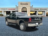 New 2025 RAM 2500 Tradesman image 5