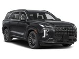 New 2025 Hyundai Palisade Calligraphy image 6
