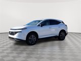 New 2025 Nissan Murano SL image 5